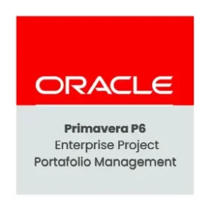 Primavera P6 Enterprise Project Portfolio Management Licencia Completa + Soporte - Imagen 1