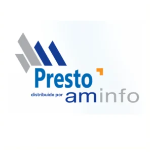 Arriendo de Licencia Presto 2026 Presupuestos y Ofertas Monousuario 3 meses - Imagen 1