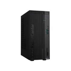 Desktop ASUS D901MDR-914900297X i9-14900 1TB SSD 16+16G - Imagen 1