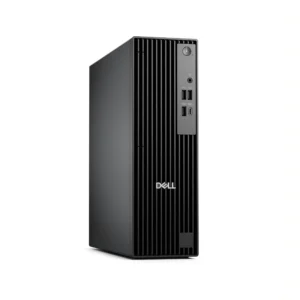 Desktop DELL pro slim SFF i7-14700 16GB 512GB SSD W11Pro - Imagen 1