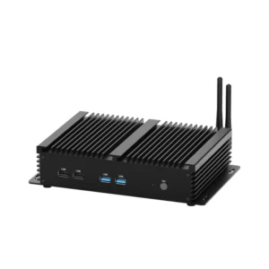 MiniBox DF Pro5 16 y 256 Win 11 Pro - Imagen 1