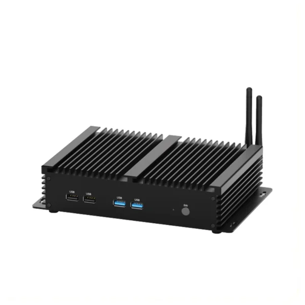 MiniBox DF Pro5 16 y 256 Win 11 Pro