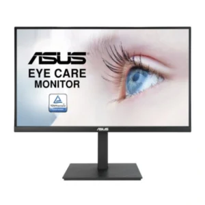 Monitor ASUS VA249QGS 24" IPS Full HD 120Hz 1ms - Imagen 1