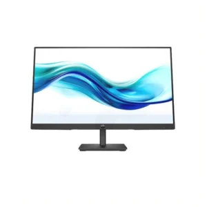 Monitor HP S3 Pro 327pf FHD MNTR - Imagen 1