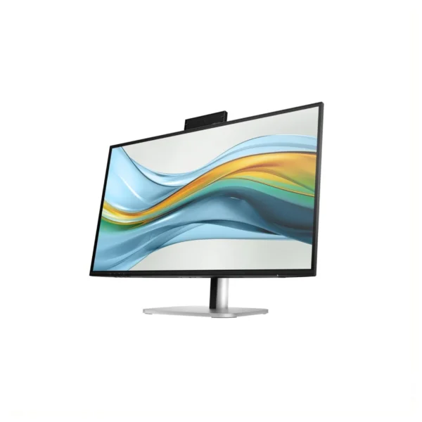 Monitor HP S5 Pro 527pm QHD USB-C Conf MNTR