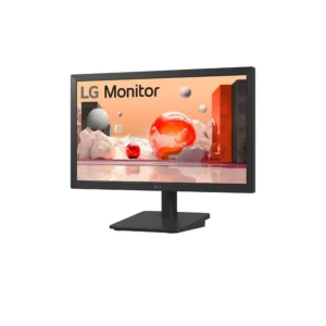 Monitor LG LCD 32U631A-B 32" Class WQHD - 16:9 - 80cm (31.5") - Imagen 1