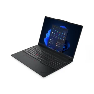 Notebook Lenovo ThinkPad E16 G3 U5 225U 16 16GB 512 - Imagen 1