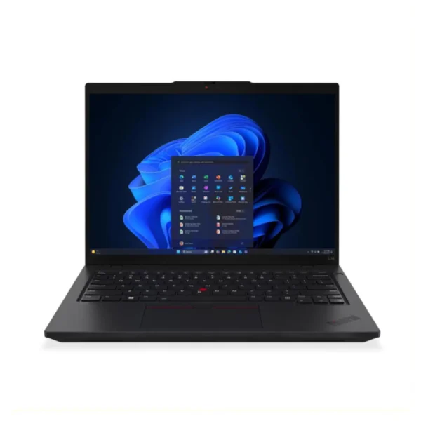 Notebook Lenovo ThinkPad L14 AMD G6 R5 PRO215 16GB