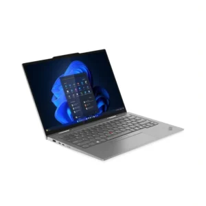 Notebook Lenovo ThinkPad X1 2en1 G10 U7 255U 32GB - Imagen 1