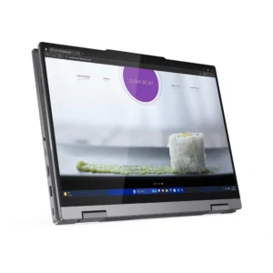 Notebook Lenovo ThinkBook 14 2in1 U7 255U 14 TOUCH