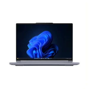 Notebook Lenovo ThinkBook 16p G6 IAX U7 255HX 16