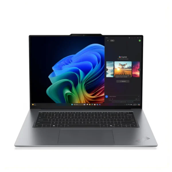 Notebook Lenovo ThinkPad X9-14 G1 U7 258V 14 32GB 1TB