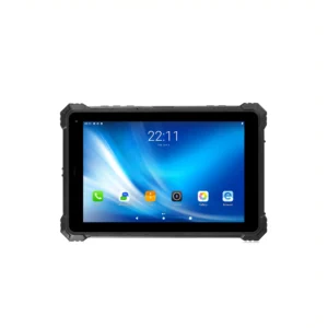 Tablet Steeldroid 8" 8 y 128 Win 11 Pro - Imagen 1