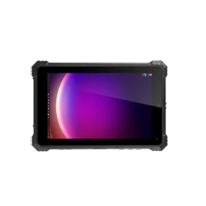 Tablet Steelwin 8" 8 y 128 Win 11 Pro - Imagen 1