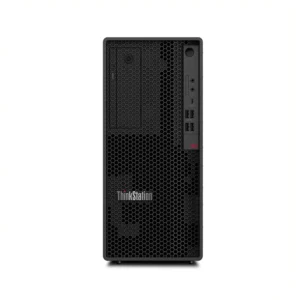 ThinkStation Lenovo P2 Tower Gen 2 Intel® Core™ Ultra 9 NVIDIA RTX A1000
