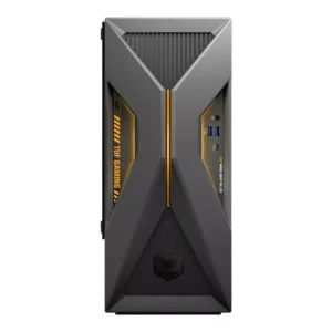 Desktop ASUS T500MV-13420H440W i5-13420H 512GB SSD 16G - Imagen 1