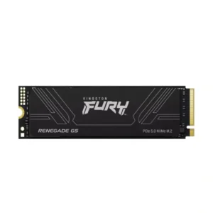 Kingston Fury Disco Duro SSD 1024GB Renegade G5 - Imagen 1