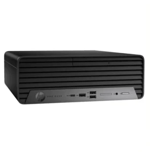 SFF HP Pro 400 i7-14700 16GB 512GB SDD Win 11 Pro Vpro - Imagen 1