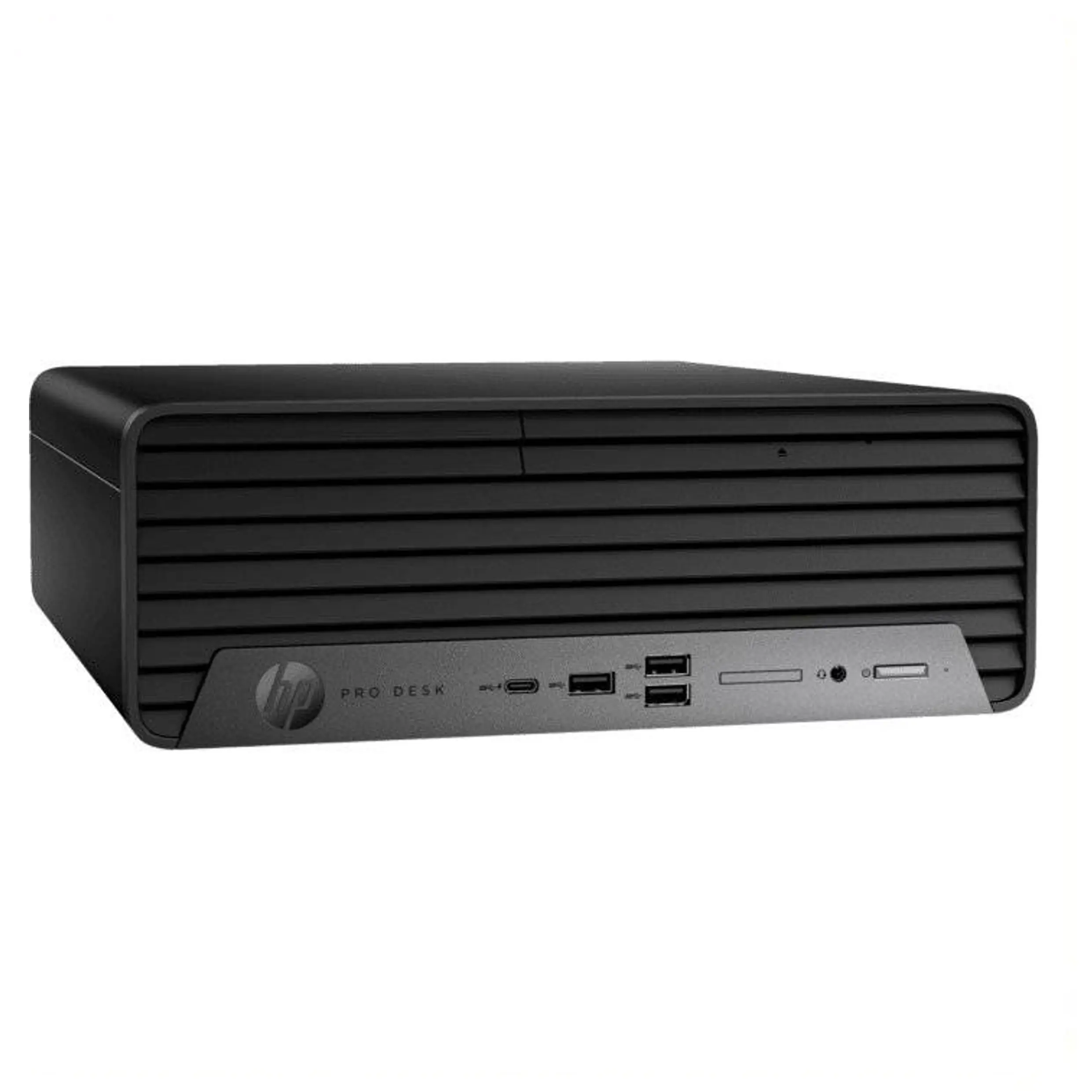 SFF HP Pro 400 i7-14700 16GB 512GB SDD Win 11 Pro Vpro