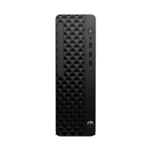 SFF HP ProDesk 2 G1i i5 14400 16 GB  1 TB Win 11 Pro