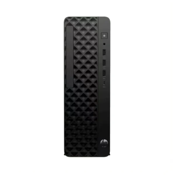 SFF HP ProDesk 2 G1i i5 14400 16 GB 1 TB Win 11 Pro