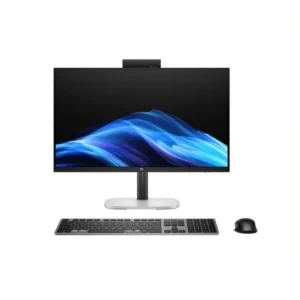 AIO HP ProStudio 4 G1i Intel Core U7 265 16 GB 1 TB FHD 23.8" Win 11 Pro vPro - Imagen 1