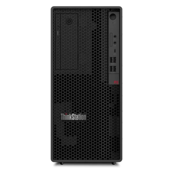 Workstation Lenovo Computer P2 Gen2 Ultra9-285 Vpro 16GB 1TB RTX A10