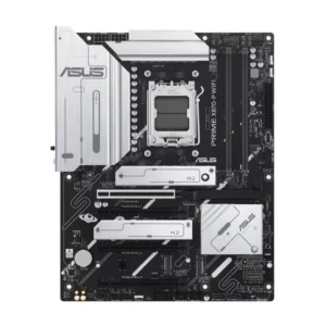 Tarjeta madre Asus Prime X870-P WIFI ATX AM5 - Imagen 1