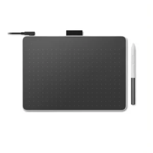 Tablet Wacom One Pen Medium - Imagen 1