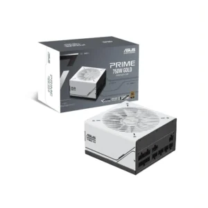 ASUS FUENTE DE PODER AP-750G - Imagen 1