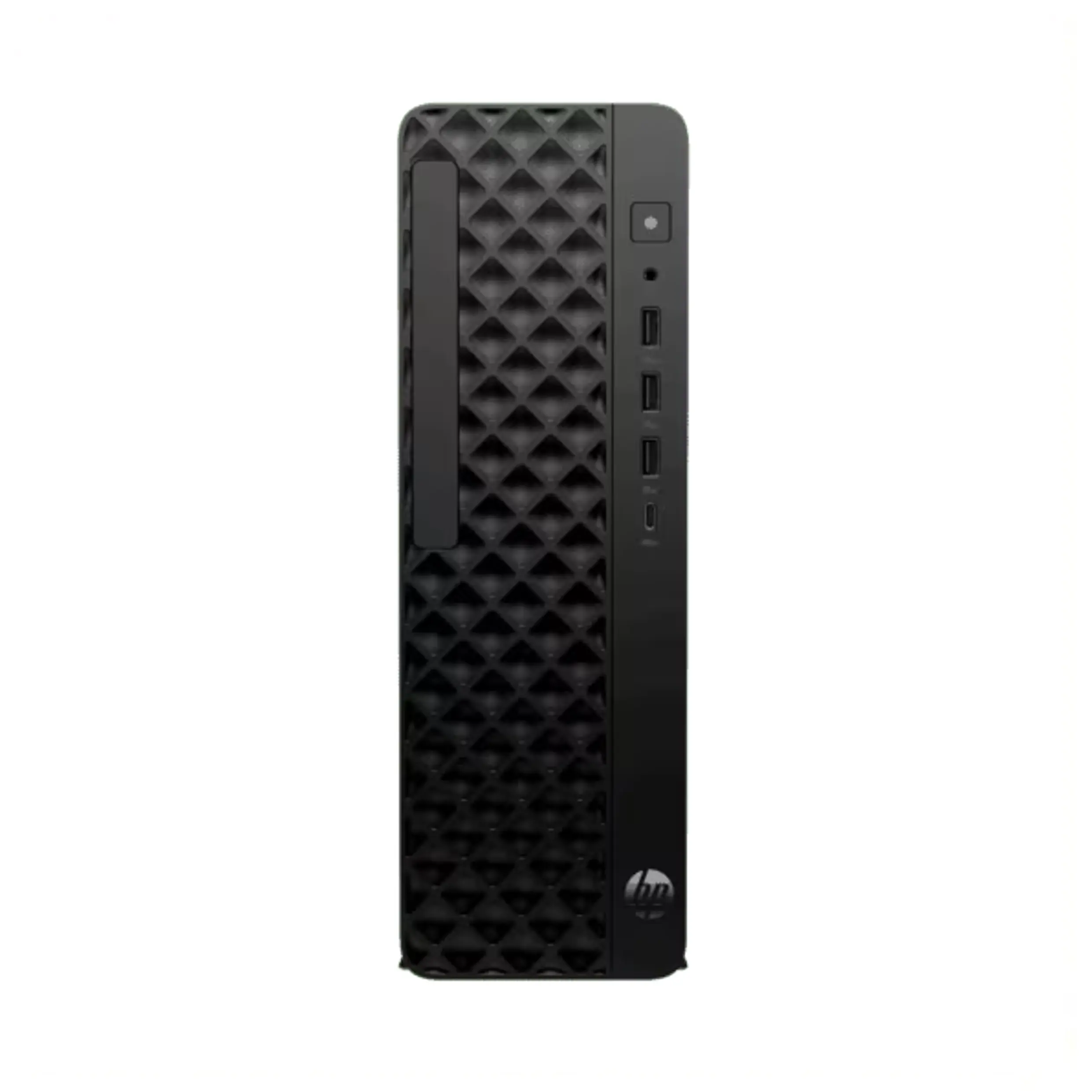 WS Desktop HP Z1 TOWER G1I SPA U7 265 32GB 512GB RTX5060 W11P