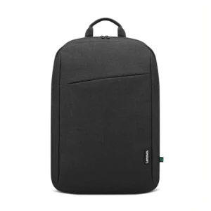Mochila Lenovo Laptop 15.6” Casual B210 Black - Imagen 1