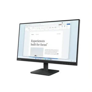 Monitor LV Lenovo L24-4e 23.8 inch