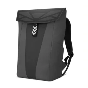 Mochila Gaming Lenovo Legion 16" GB400 - Imagen 1