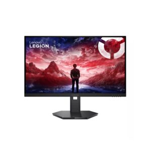 Monitor LV Lenovo Legion 27-10 27 inch - Imagen 1