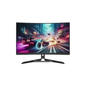 Monitor Lenovo Legion R32qc-30 31.5 inch - Imagen 1