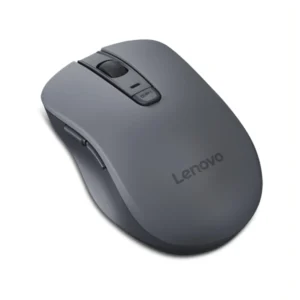 Mouse Lenovo WL310 Bluetooth Silent - Imagen 1
