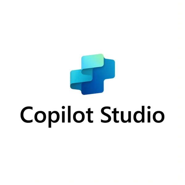 Microsoft Copilot Studio