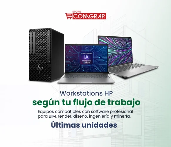 BANNER STORE dia del ingeniero WS mobile