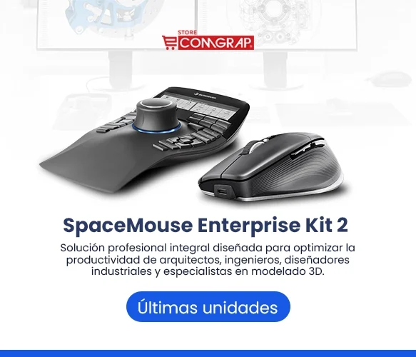 BANNER STORE mouse mobile