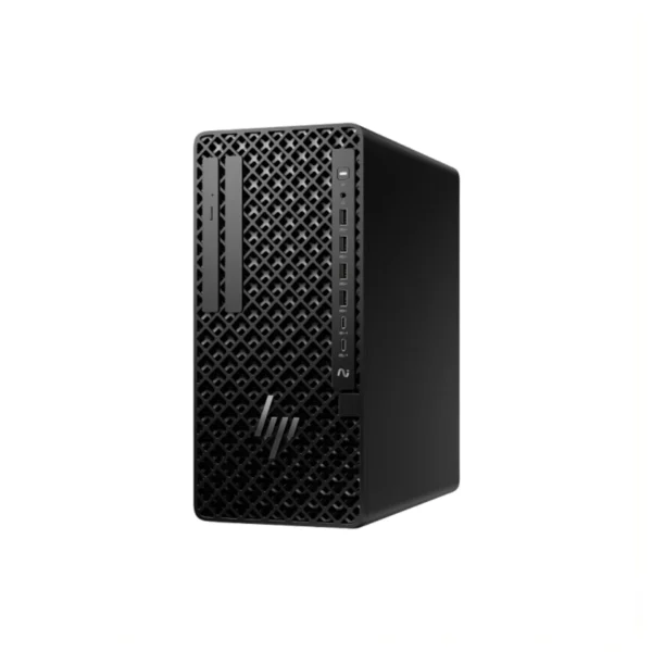 Workstation HP Z1 G1i U7 265 32GB SSD1TB RTX3050 8GB 1Y W11PRO