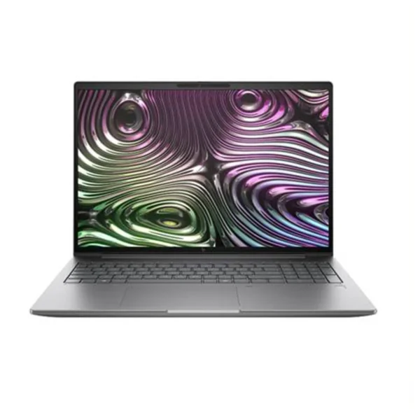 NOTEBOOK ZBOOK X U9 285H RTX1000 8GB 32GB 1TB
