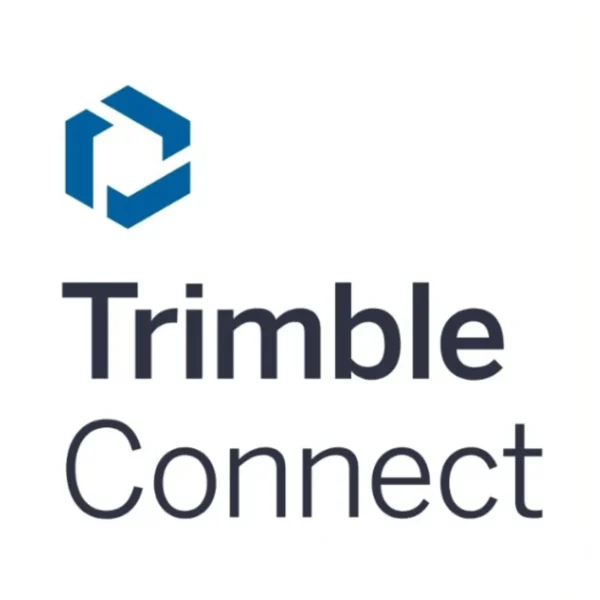 Licencia anual Trimble Connect Standard User SaaS