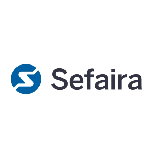 Licencia Anual Sefaira Managed Seats - channel