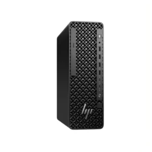 Workstation HP Z2 SFF G1i Ultra 7-265, 20c, RTX A1000 8GB, 16GB, 1TB
